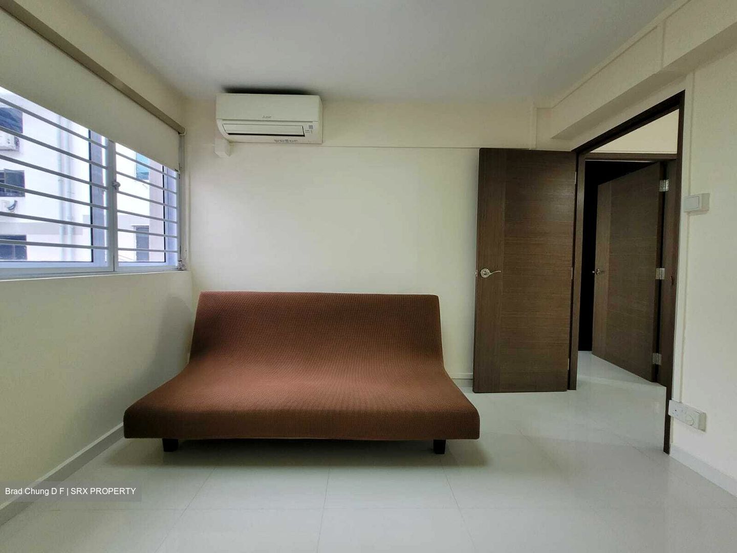 Blk 34 Marine Crescent Ville (Marine Parade), HDB 4 Rooms #385091191